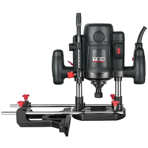 تصویر فروشگاه اورجینال تولز