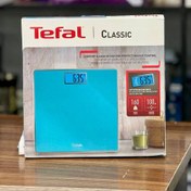 تصویر ترازو وزن کشی تفال مدل 1503 Tafal weighing scale model 1503