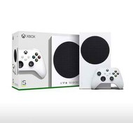 xbox 512gb