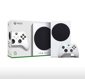 used xbox 1s