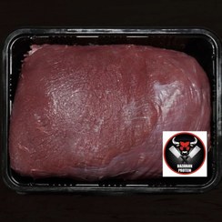 تصویر گوشت شترمرغ ران ممتاز 1000 گرم 