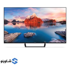 تصویر تلویزیون شیائومی 55APRO Xiaomi 55APRO UHD 4k 55 inches Smart