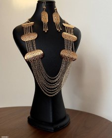 تصویر سرویس خلیجی 