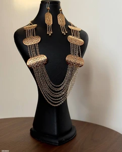 تصویر فروشگاه رضاگالری