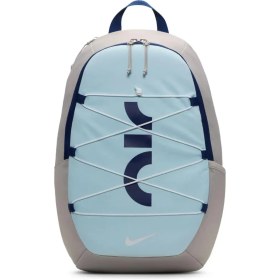 تصویر Nike Air Backpack 