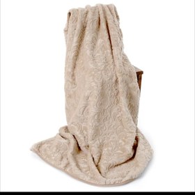 تصویر پتو ونوس ترک 