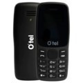 تصویر گوشی موبایل اوتل مدل F06 دو سیم کارت ظرفیت 32 مگابایت Otel F06 Mobile Phone Dual SIM 32MB