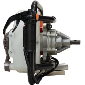 تصویر چاله کن 