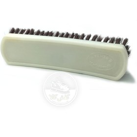 تصویر برس کفش بهسان 