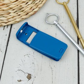 تصویر قاب ساده Nokia 1110 Nokia 1110 Body Cover