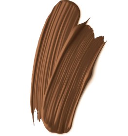 تصویر براونbrown 2 