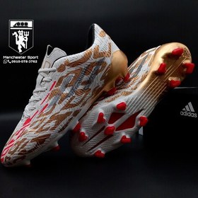 ��?� � �?�� ���� ������ ��?��� ����� 2023(������? 180 ��� �����) | ���