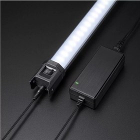 تصویر کيت باتومی گودکس Godox TL60 RGB Tube Light Two-Light Kit 