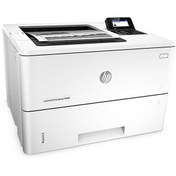 تصویر پرینتر اچ پی مدل M506dw استوک HP LaserJet Enterprise M506dw Laser Printer