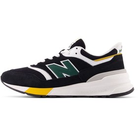 تصویر اسنیکر زنانه نیوبالانس New Balance اورجینال 