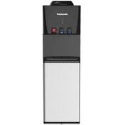 تصویر آبسردکن ایستاده پاناسونیک مدل SDM-WD3128-TG 