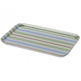 تصویر سینی ایکیا مدل HAJMAL 