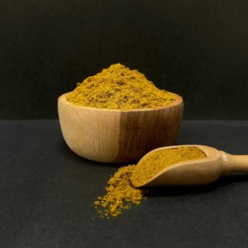 تصویر ادویه کاری 