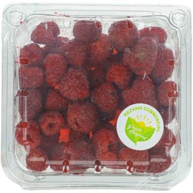 تصویر رزبری 