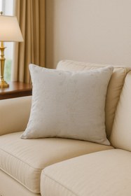 تصویر کاور کوسن کد ۱۳۰ zebrahome