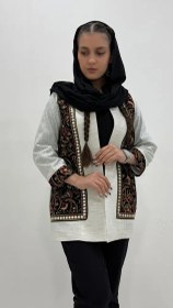 تصویر کت خرجکار کد371 