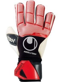 تصویر uhlsport دستکش دروازه بان 