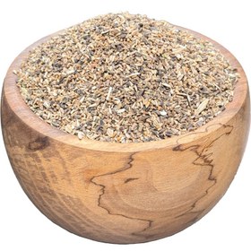 تصویر تخم کاسنی_75گرمی 