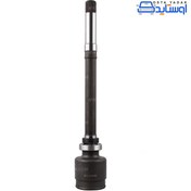 تصویر مشعلی پلوس بلند ۲۲ خار پژو ۴۰۵ آپکو 