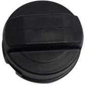 تصویر درب داخلی باک ام وی ام 530 اصلی 