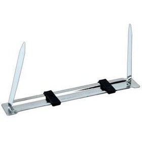 تصویر گیره پوشه 