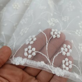 تصویر پیرهن دخترانه یلدایی سایز40تا55 