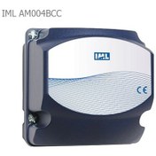 تصویر کنترل پنل پمپ تصفیه استخر IML مدل AM004BCC 
