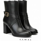 تصویر نیم بوت سارینا 