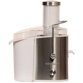 تصویر آبمیوه گیری گوسونیک مدل GSJ-715S Gosonic GSJ-715S Juicer