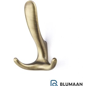 تصویر قلاب 2018 - ملونی 