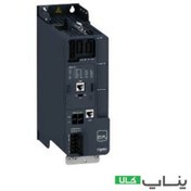 تصویر درایو 1.5 کیلووات آلتیوار 340 اشنایدر کد فنی ATV340U15N4 