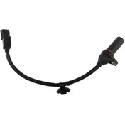 تصویر سنسور دور موتور کیا سراتو کوپه 