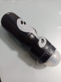 تصویر قمقمه دوچرخه 24 و 26 