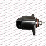 تصویر استپر موتور طرح کلیک مناسب موتورسیکلت 