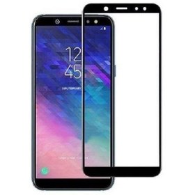 تصویر گلس هواوی Y5 2018 ا Cover Glass For Huawei Y5 2018 Cover Glass For Huawei Y5 2018
