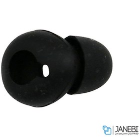 تصویر سری لاستیکی هندزفری Level U Pro ا Level U Pro Plastic Earplug Level U Pro Plastic Earplug