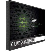 تصویر اس اس دی سیلیکون پاور Ace A56 512GB SATA III Silicon Power Ace A56 512GB 2.5 Inch SATA III SSD