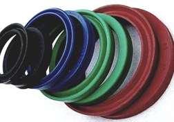 تصویر پکینگ کارواش هیوندای 2000w hyundai carwash