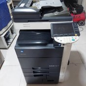 تصویر کلیه لوازم کافی نت و خدمات کامپیوتر به فروش میرسد کلیه لوازم کافی نت و خدمات کامپیوتر به فروش میرسد