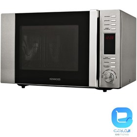 تصویر مایکروویو کنوود مدل MWL321 Kenwood MWL321 Microwave Oven