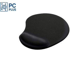 تصویر موس پد چرمی TSCO مدل TSCO 26 