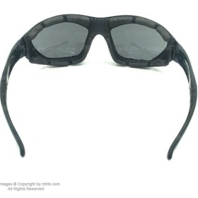 تصویر عینک ایمنی SPOGGLES کاناسیف ا safety-glasses-SPOGGLES-CANASAFE safety-glasses-SPOGGLES-CANASAFE