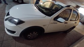 تصویر کوییک مدل 1400 ا S S