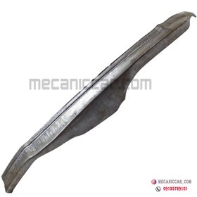 تصویر گلگیر جلو بزرگ راست پیکان 