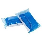 تصویر پک جراحی نیمه - پریو 